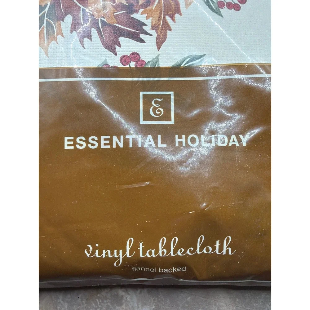 Essential Holiday essential holiday